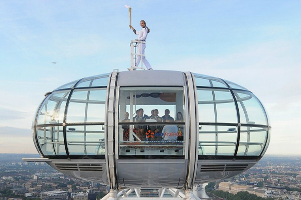 London Eye_600x400.jpg